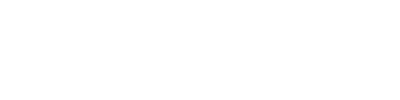 New Dominion Mortgage